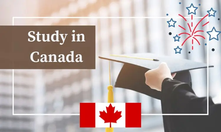 How To Study In Canada As An African Student
